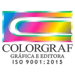 colorgraf-e1690319986922.webp