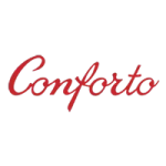 conforto-e1690319966828.webp