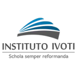 instituto_ivoti-e1690320098221.webp