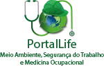 Portal Life